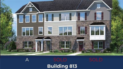 503 Nolan Cir, Cranberry Twp, PA, 16066-3474 | Card Image