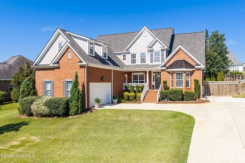 571 Tudor Br, Grovetown, GA, 30813-5834 | Card Image