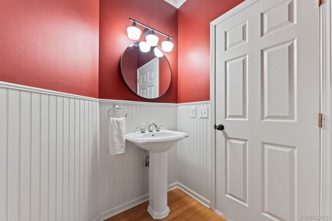 17-web-or-mls-A0100145.jpg | Image 11