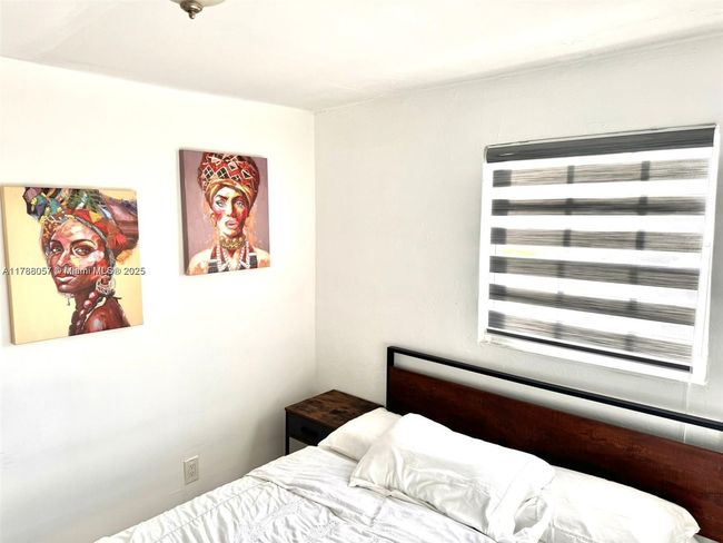 0 - 802 Nw 3 Rd Ter, House other with 1 bedrooms, 1 bathrooms and null parking in Hallandale Beach FL | Image 17