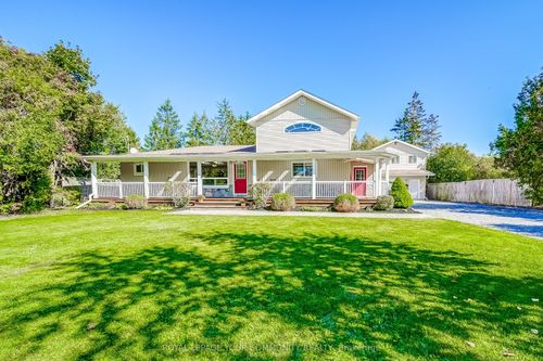 749 Rockaway Rd, Willow Beach, ON, L0E1S0 | Card Image