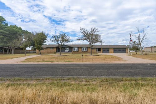 5801 E County Road 110, Midland, TX, 79706-5403 | Card Image