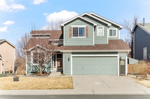 421 English Sparrow Dr, Highlands Ranch, CO, 80129-5646 | Card Image