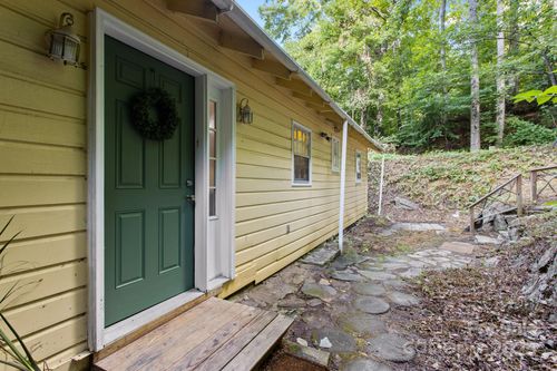 3178 Us 176 Hwy, Tryon, NC, 28782-8646 | Card Image