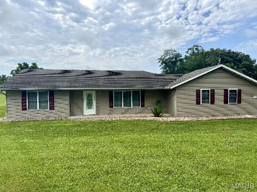 55199 Highway E, New London, MO, 63459 | Card Image