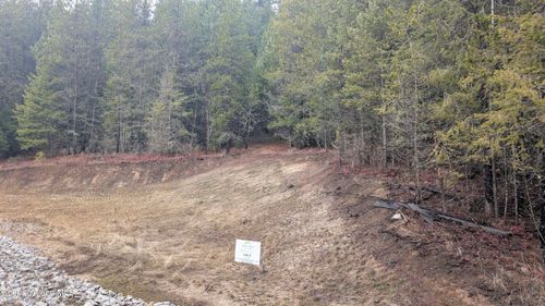 L2 Contour Lane, Athol, ID, 83801 | Card Image