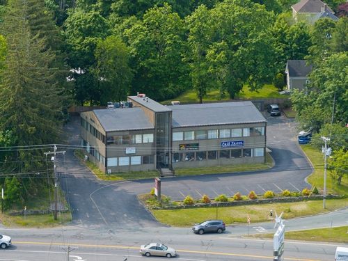 21-234 W Center St, West Bridgewater, MA, 02379 | Card Image