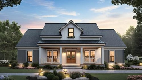 17 Howlands Ln, Kingston, MA, 02364-1640 | Card Image