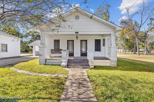 213 Main St, Arnaudville, LA, 70512-6146 | Card Image