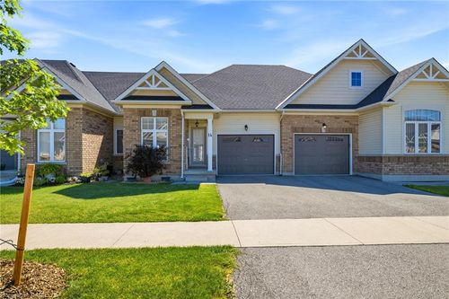 14 Dorchester Blvd S, St. Catharines, ON, L2M0B8 | Card Image