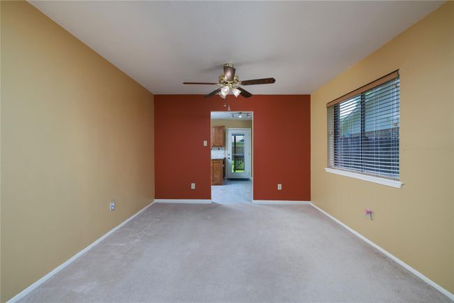 24046 Spring Briar Ln, House other with 4 bedrooms, 3 bathrooms and 2 parking in Spring TX | Image 7