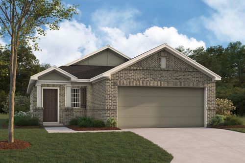 534 Brook Terrance Ln, Willis, TX, 77378-6700 | Card Image