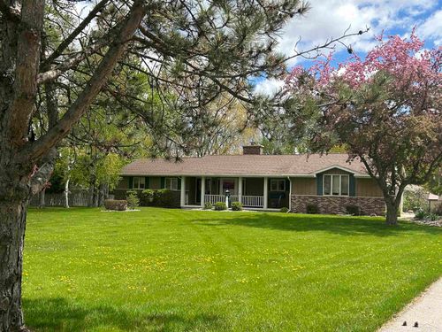 5220 N River Road, Tittabawassee Township, MI, 48623 | Card Image
