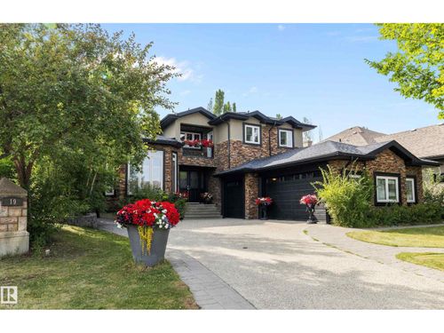 19 Oak Pt, St. Albert, AB, T8N7H2 | Card Image