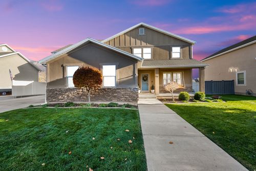 63 Citation Dr, Farmington, UT, 84025-5040 | Card Image