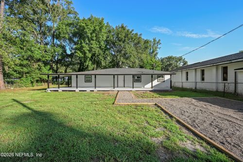5545 Chenango Blvd, Jacksonville, FL, 32254-1310 | Card Image