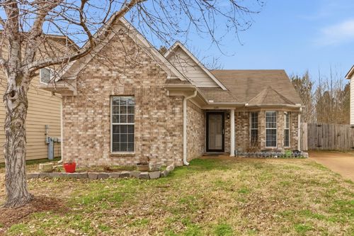 2481 Boxford Ln, Cordova, TN, 38016 | Card Image