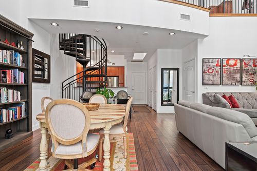 236-801 S Olive Ave, West Palm Beach, FL, 33401-6120 | Card Image