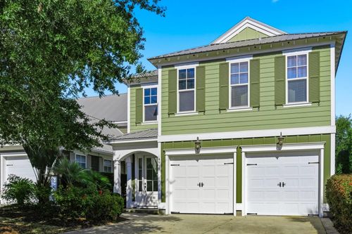 4992 Salt Creek Ct, North Myrtle Beach, SC, 29582-1901 | Card Image