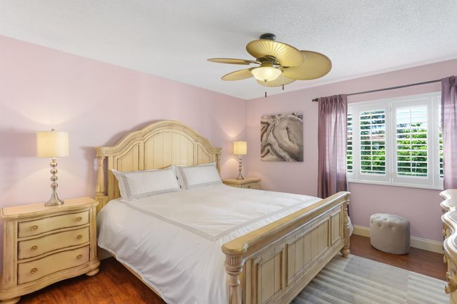 B2 - 4969 Sable Pine B2 Circle, Condo with 2 bedrooms, 2 bathrooms and null parking in West Palm Beach FL | Image 21