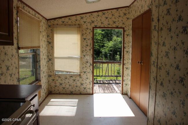5929 Nichols Rd, House other with 3 bedrooms, 2 bathrooms and null parking in Bascom FL | Image 42