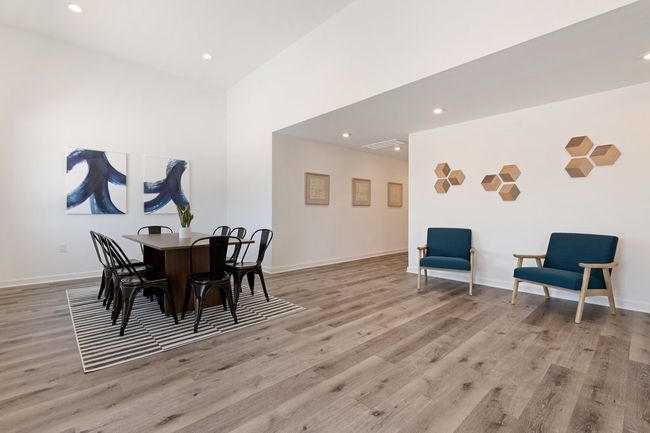 Common Lobby | Image 4