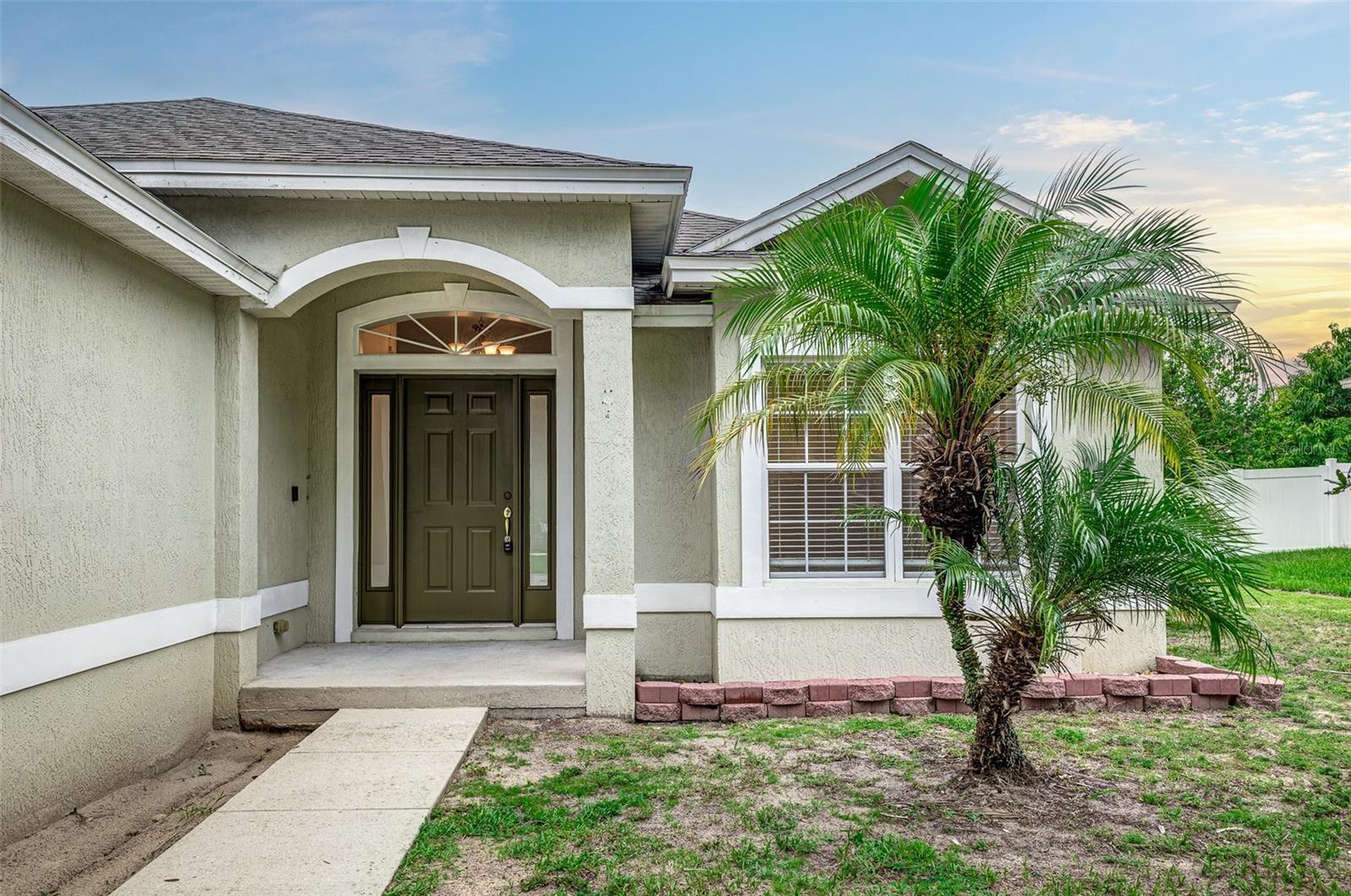 Alamanda Hills Dr, Lakeland, FL 33813