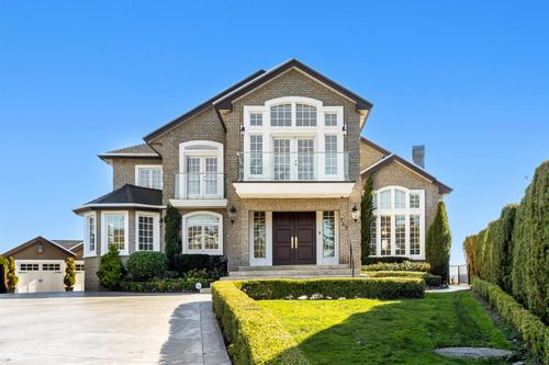 745 Capital Crt, Port Coquitlam, BC, V3C6E4 | Card Image