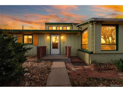 29311 4th St, Snyder, CO, 80750-8006 | Card Image