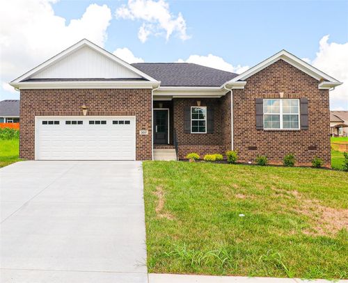 lot-75-307 Claiborne Cir, Franklin, KY, 42134-1984 | Card Image