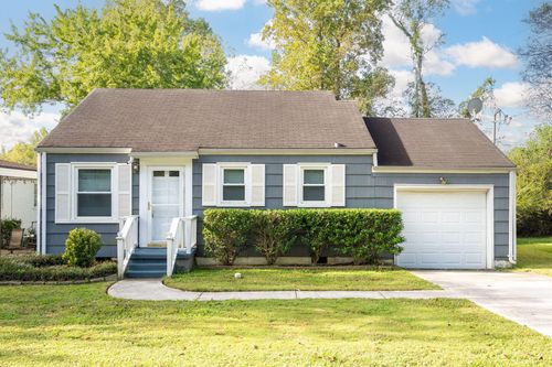 4212 Dupont St, Chattanooga, TN, 37412-2406 | Card Image