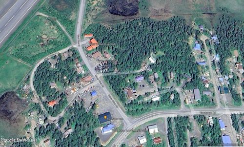 610 Wood River Rd, Dillingham, AK, 99576 | Card Image