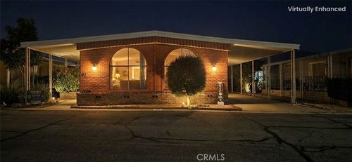 spc-82-9800 Base Line Rd, Alta Loma, CA, 91701-5945 | Card Image