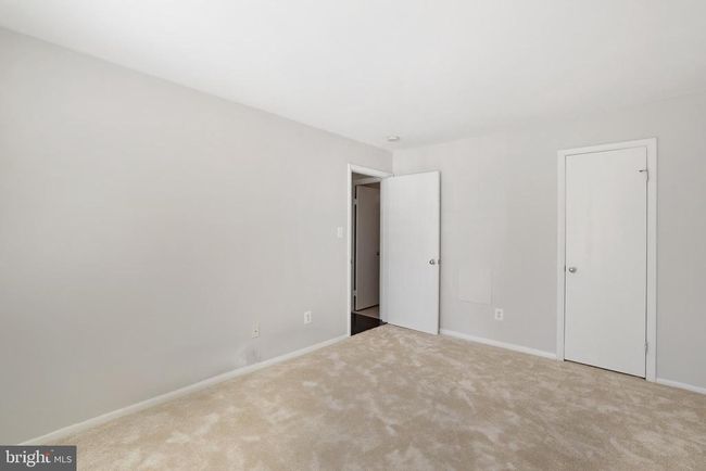 11659-B - 11659 Chesterfield Ct, Condo with 1 bedrooms, 1 bathrooms and null parking in RESTON VA | Image 24