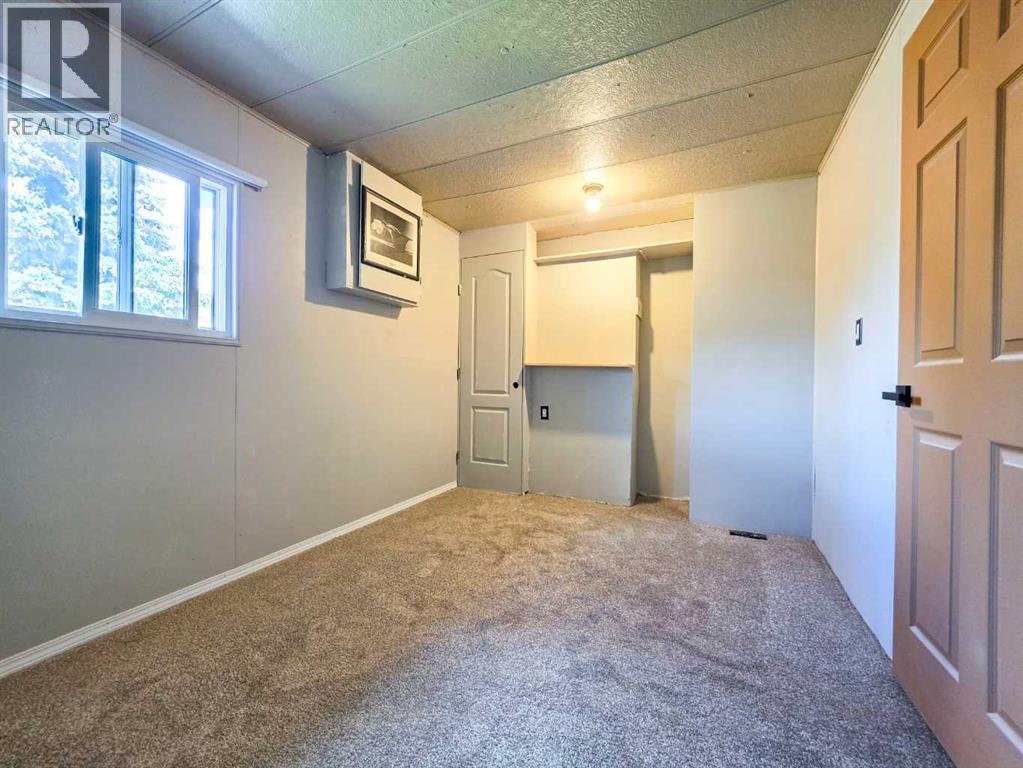 Residential in Coleman 4