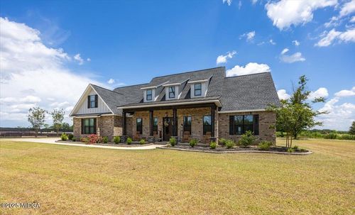 160 Talton Rd, Kathleen, GA, 31047-2805 | Card Image