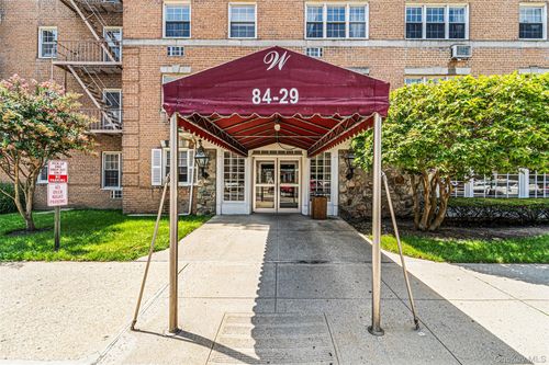 3cd-8429 153rd Ave, Howard Beach, NY, 11414-1933 | Card Image