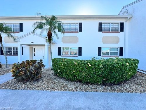 apt-2-7035 Cedarhurst Dr, FORT MYERS, FL, 33919-6727 | Card Image