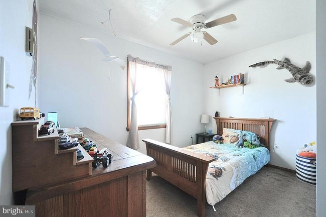 459 Kerbaugh Rd, House other with 4 bedrooms, 2 bathrooms and null parking in TYRONE PA | Image 10