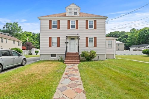 b-20 Bryant St, Woburn, MA, 01801-5635 | Card Image