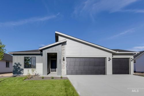 2277 N Kenneth Ave, Kuna, ID, 83634-1148 | Card Image