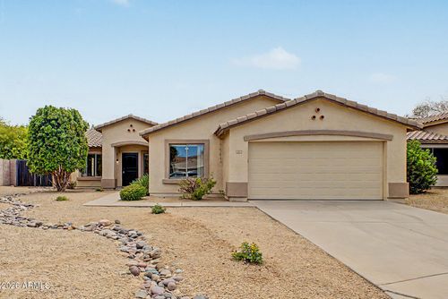 2511 E Toledo Ct, Gilbert, AZ, 85295-9163 | Card Image