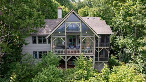 75 Highlands Manor Ct, Highlands, NC, 28741 | Card Image