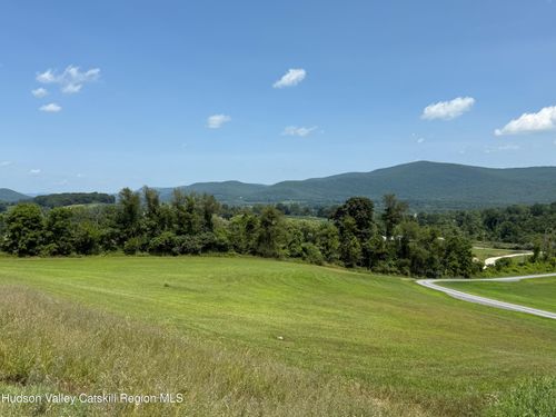 1131 E Ancram Rd, Ancramdale, NY, 12503-5305 | Card Image