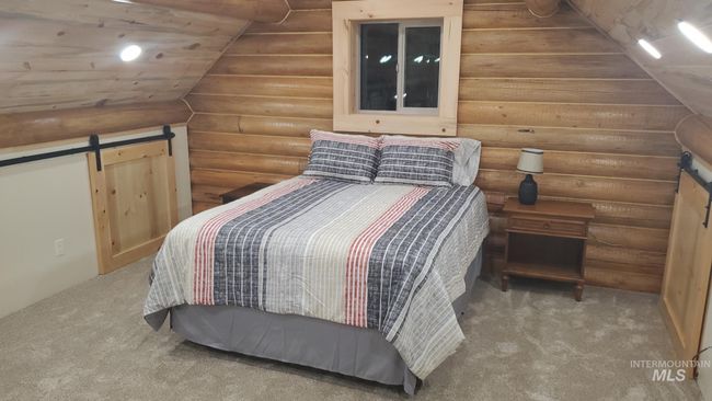 206 Highway St, House other with 2 bedrooms, 1 bathrooms and null parking in Pierce ID | Image 23