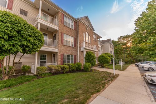 636 Sophee Ln, Lakewood, NJ, 08701-6201 | Card Image