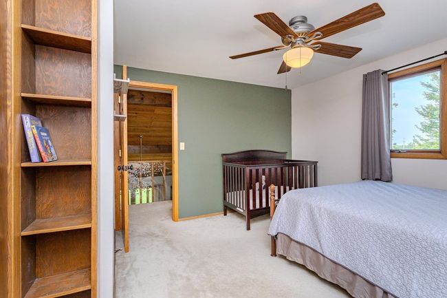 1340 Deer Brook Ct, House other with 3 bedrooms, 3 bathrooms and null parking in Wausau WI | Image 35