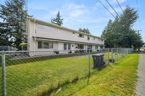 26784 32 Ave, Aldergrove, BC, V4W3E3 | Card Image