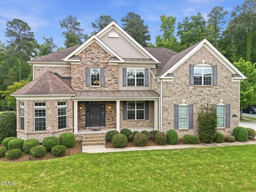 200 Swift Creek Xing, Durham, NC, 27713-7270 | Card Image