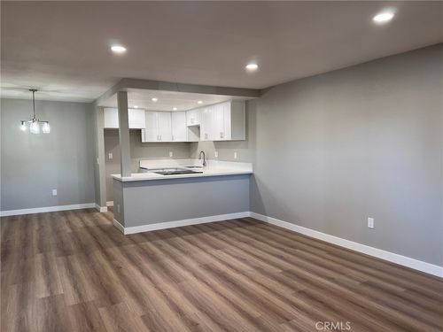 20-3054 Associated Rd, Fullerton, CA, 92835-2344 | Card Image